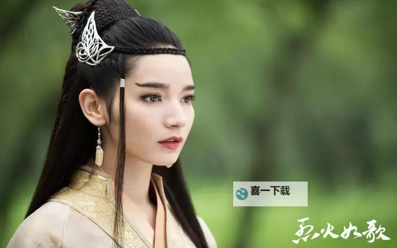 《活侠传》烈火禅获取方法 烈火禅怎么获得图2