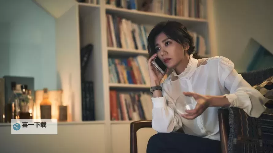 《最新上映！最近更新中文字幕2019国语大片推荐》图1