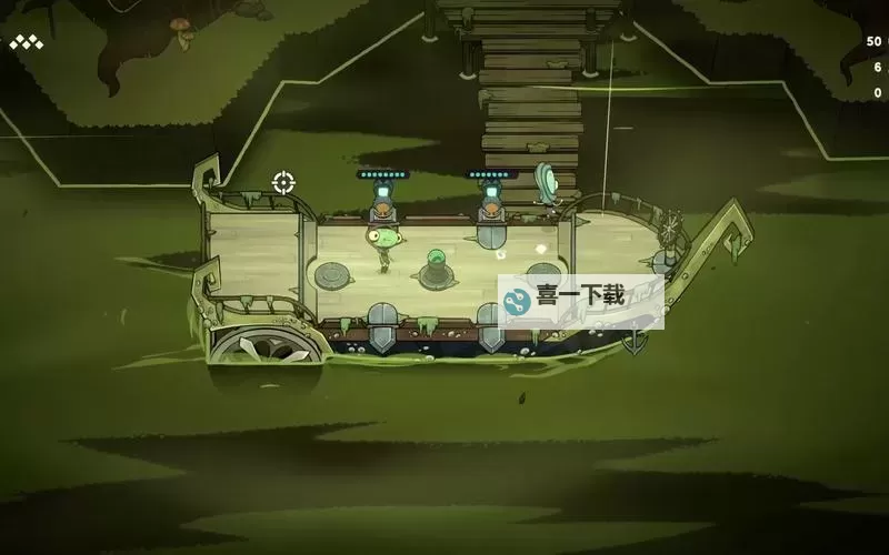 PC肉鸽游戏合集 PC肉鸽游戏有哪些图1