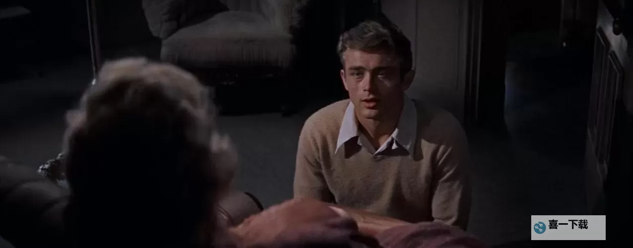 探索伊甸园成人无码一区：精彩内容尽在其中图1