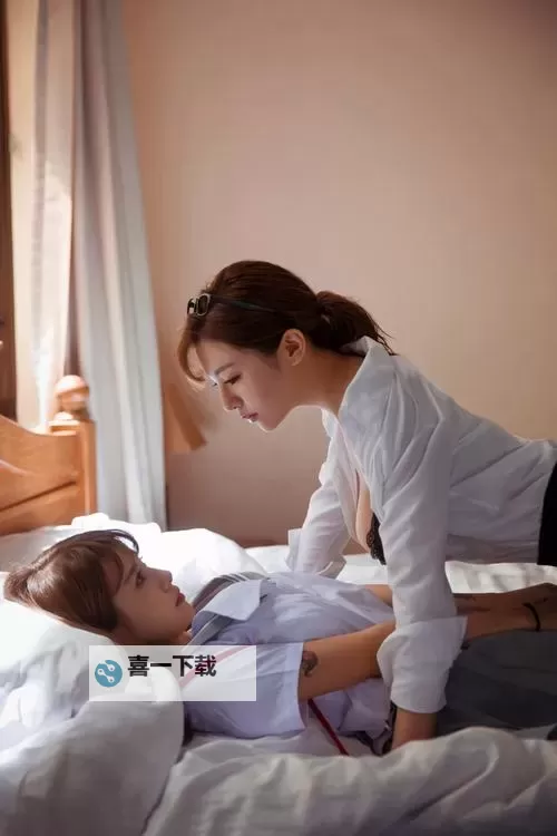 探索caopaeron超碰的最新动态与精彩内容图1