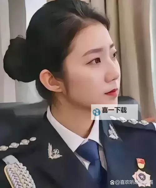 张津瑜的视频没地方看了吗？最新观看渠道大揭秘图1