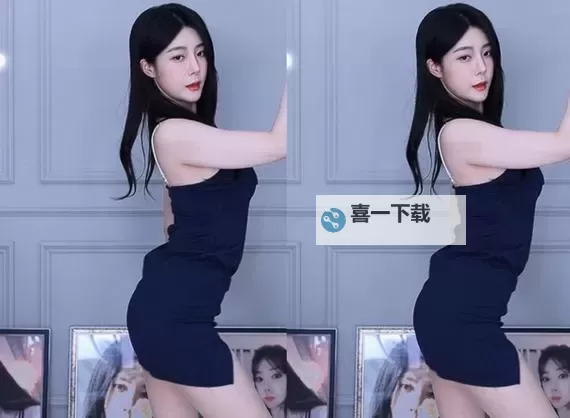 揭秘caopir人人：免费盗版资源背后的真相与风险图1