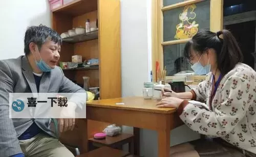 云南14学生真实初次破初视频曝光，引发关注与热议图1