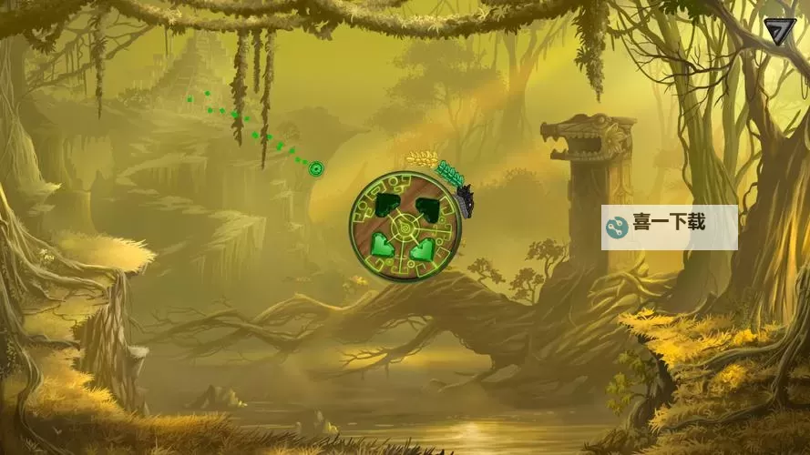 经典独立游戏推荐 有哪些好玩的独立游戏图1