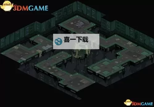 圣域3 上手图文介绍图1