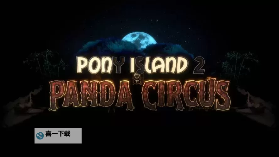 《邪恶冥刻》第二章无限流玩法简析图1