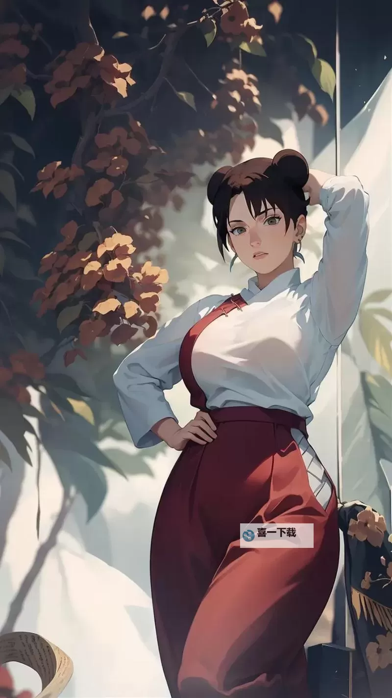 如何安全使用“天天插天天透 - 百度”提高上网体验图1