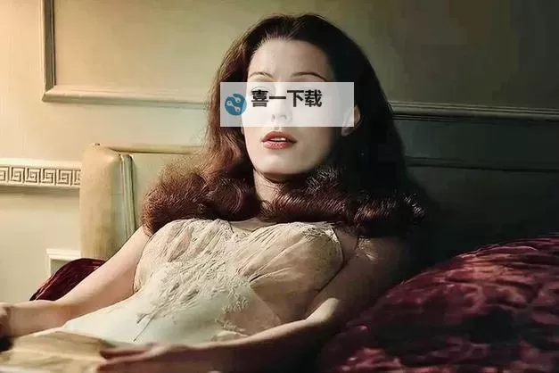 揭秘:熟女恐怖色情网站背后的阴暗秘密图1