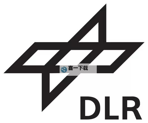 探索sese的魅力：从起源到流行文化的全景解析图1