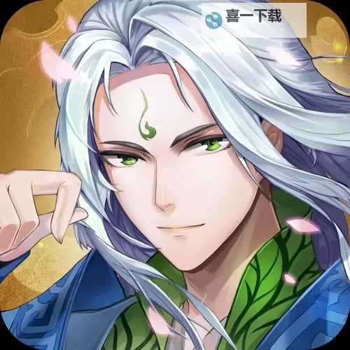 茗心录双开挂机软件推荐  怎么双开茗心录详细图文教程图1