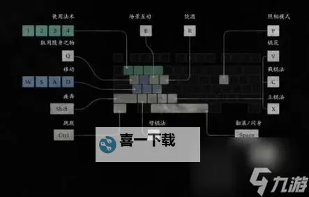 《黑神话悟空》业火杖获取方法 业火杖怎么获得图2