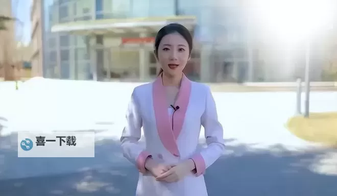 张津瑜再次狂轰6分29秒：赛场传奇再现辉煌瞬间图1