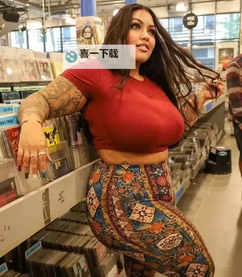 揭秘亚洲最大4438背后的秘密:规模与意义解析图1