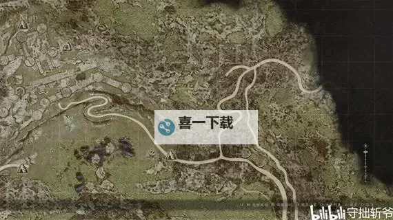 《龙之信条2》掉落材料获取途径一览 古战士的骨头怎么获得图1