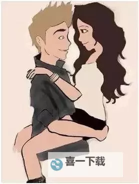 做AJ姿势教程大全图片：全面掌握潮流潮搭的最佳指南图1