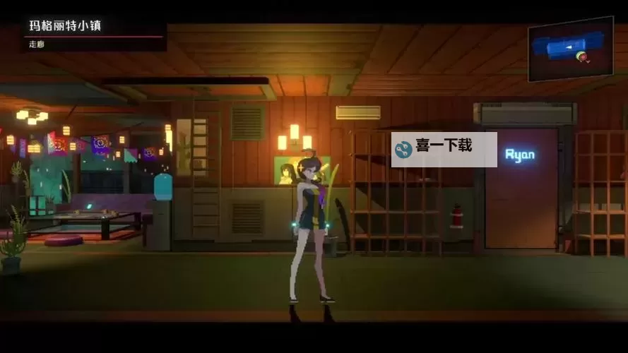 纪元：变异怎么双开  纪元：变异双开挂机软件推荐图2