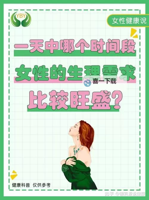 中日韩女性的生理需求：文化差异与共同关切图1