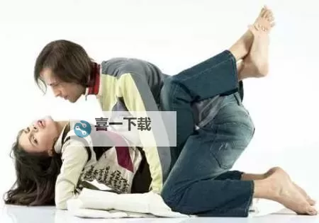 做AJ姿势教程大全图片：全面掌握潮流潮搭的最佳指南图2