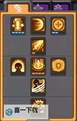 征途刺客完美加点攻略：打造无敌刺客的极致方案图1