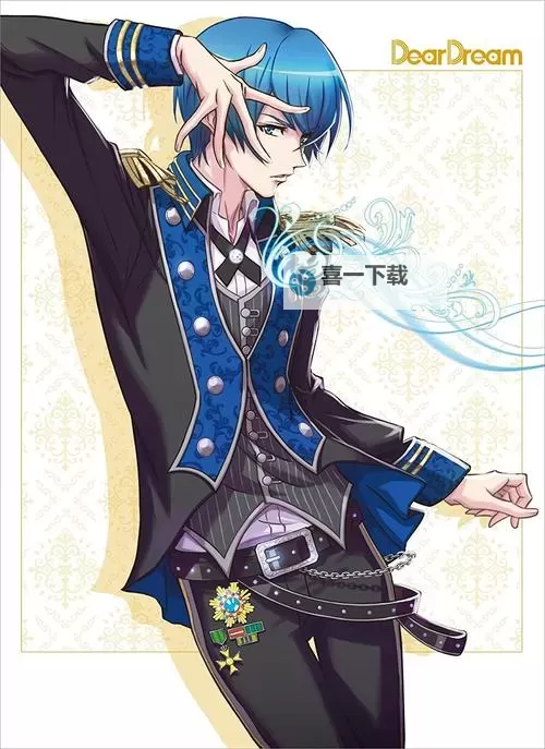 梦之祭！电脑版下载 电脑玩梦之祭！模拟器哪个好？图1