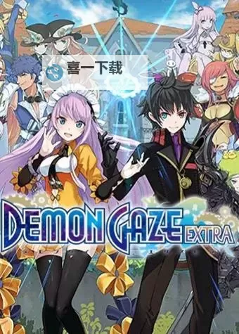 必玩角色扮演游戏排行 有哪些好玩的角色扮演游戏图1