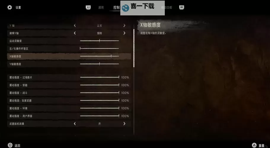 《TheFinals》帧数优化指南与设置推荐图1