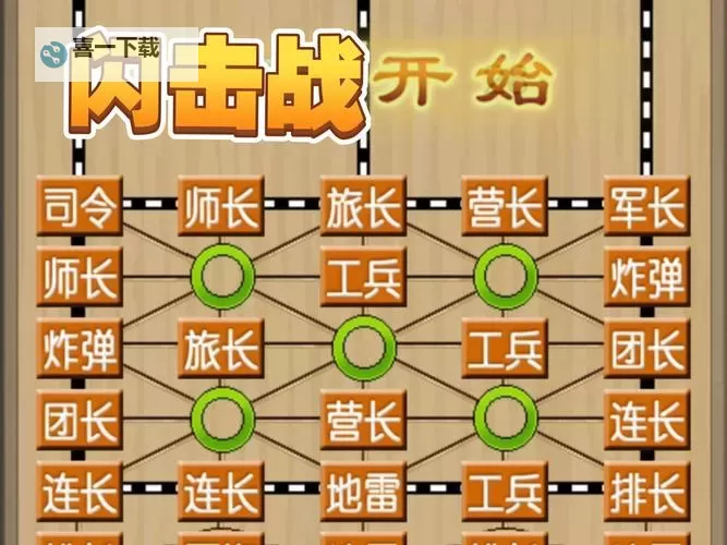 《斗破千军》新手攻略：想走捷径你只需知道这几步图1