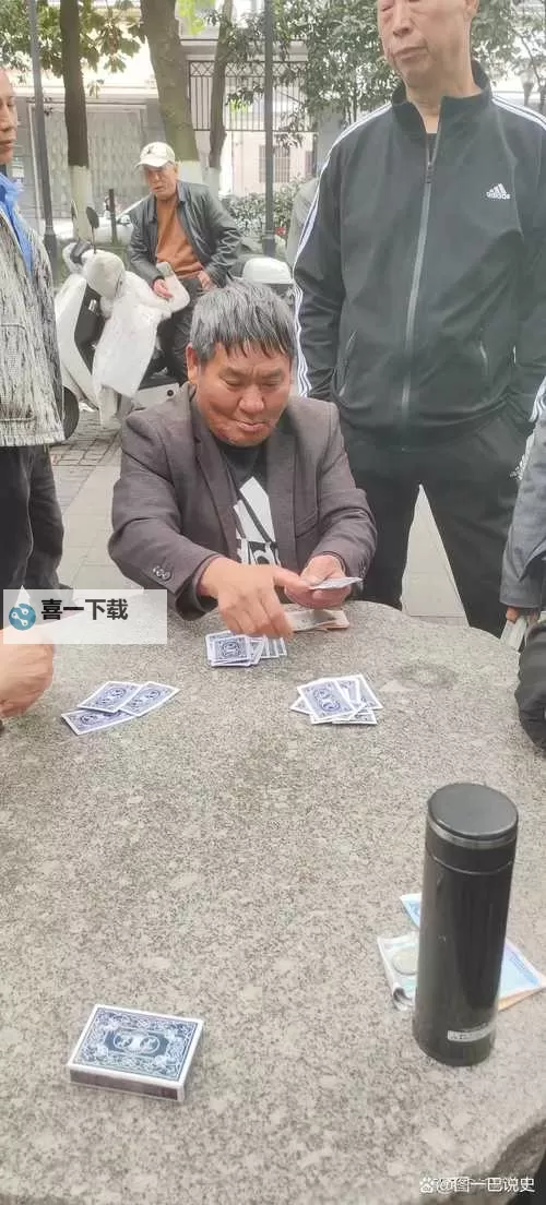 打扑克时剧烈运动又疼又叫的视频网址解析与安全指南图2