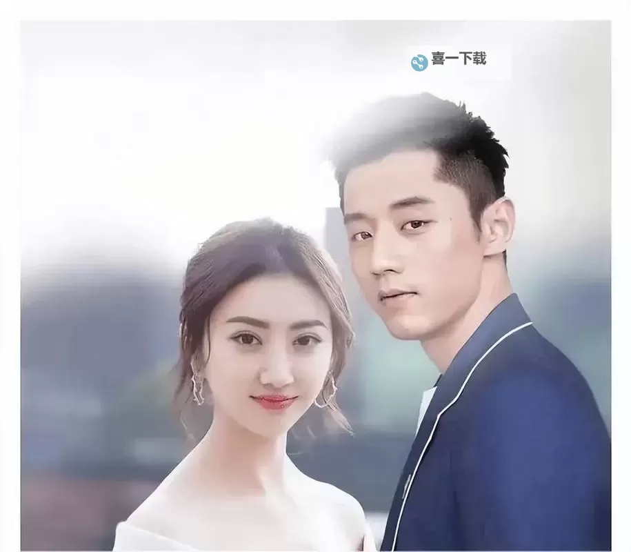 张继科景甜三段视频曝光 भाव惊喜瞬间引热议图1