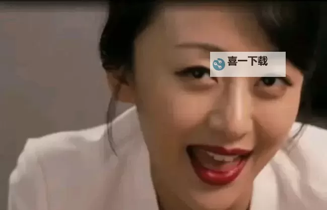 诱人的继母：隐藏在家庭背后的秘密与诱惑图1