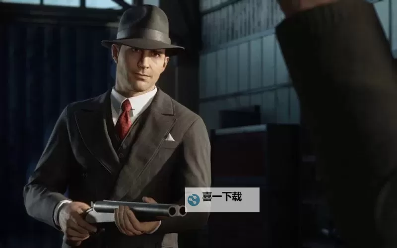 《四海兄弟3》结局剧情及选择攻略 结局是什么图1