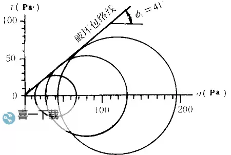 由粉到黑的摩擦多少次：揭示色彩转变的秘密图1