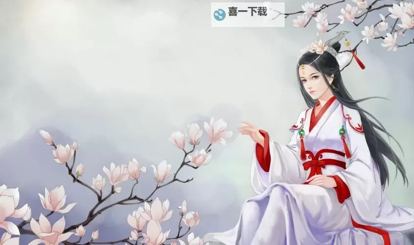 有没有仙剑神曲双开软件推荐 深度解答如何双开仙剑神曲图2