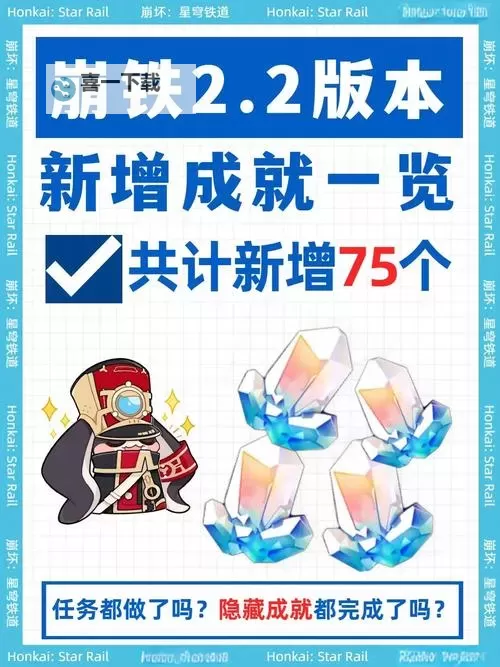 《崩坏星穹铁道》2.1冒险任务外包工攻略 筑梦工业化成就解锁方法图1