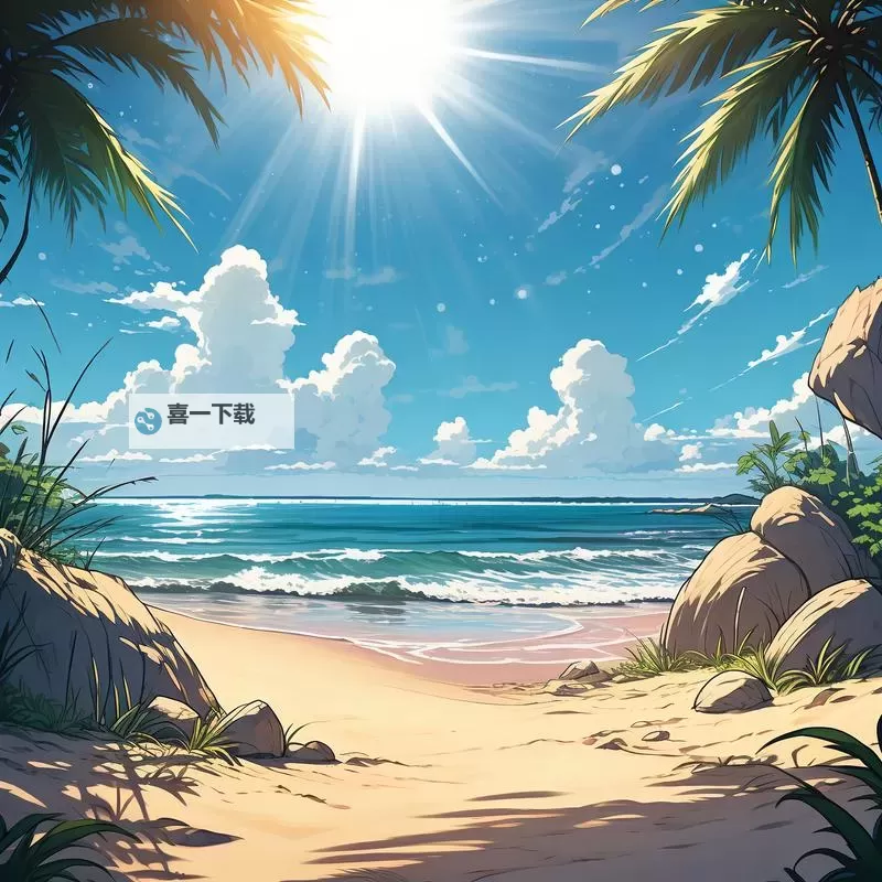 急速冲天双开挂机软件推荐 怎么双开急速冲天详细图文教程图2