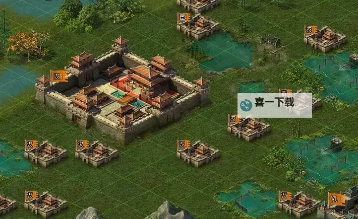 怎么双开热血三国无双？ 热血三国无双双开挂机图文全攻略图2