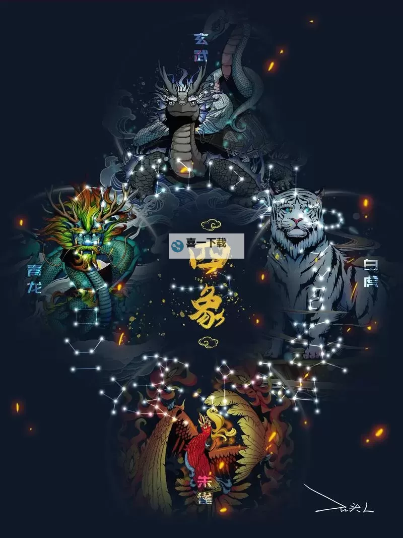 四虎精品必出：探索绝佳影视盛宴的必看之作图1