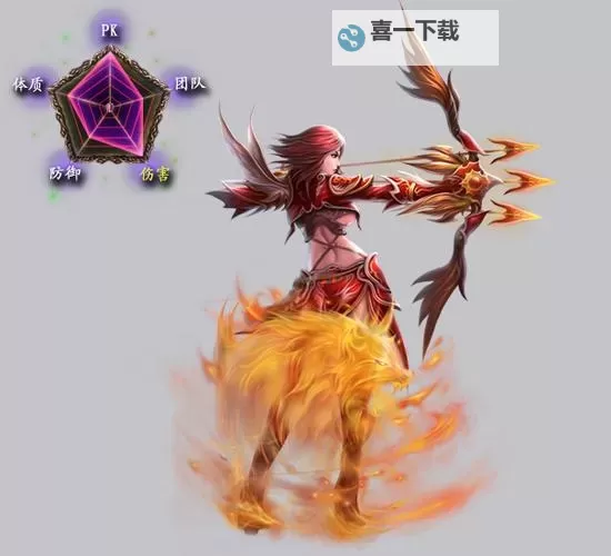 修罗道Online双开挂机软件盘点 2021最新免费修罗道Online双开挂机神器推荐图1