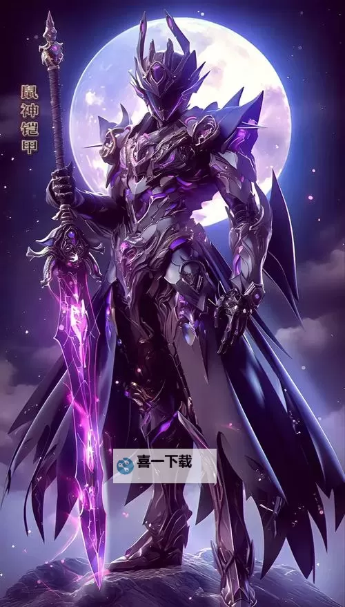 铠甲战士英雄传说双开挂机软件盘点 2021最新免费铠甲战士英雄传说双开挂机神器推荐图1