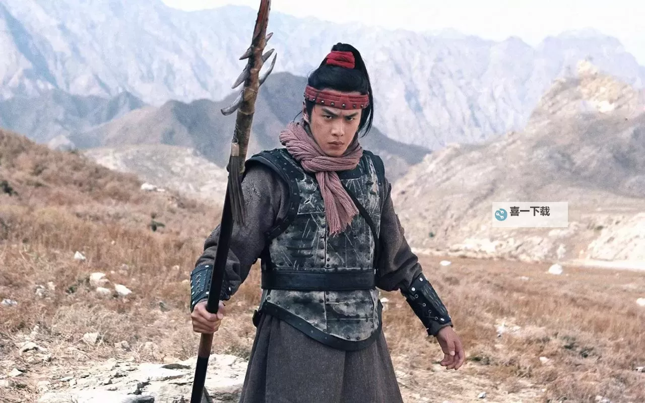 霍去病电脑版下载 电脑玩霍去病模拟器哪个好?图2