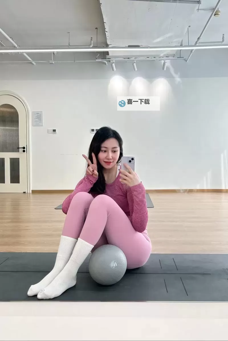 瑜伽鲍沟大户型图片：宽敞舒适的理想家园推荐图1