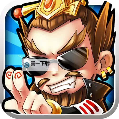 怎么双开最三国？ 最三国双开挂机图文全攻略图1