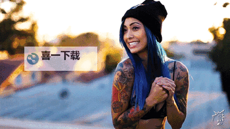 辣妞范1000部体验区免费观看：畅享优质资源尽在其中图1