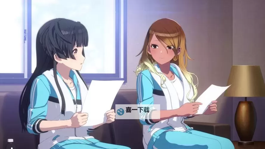 最好好看的中文字幕推荐：最全最精彩的影片合集图1