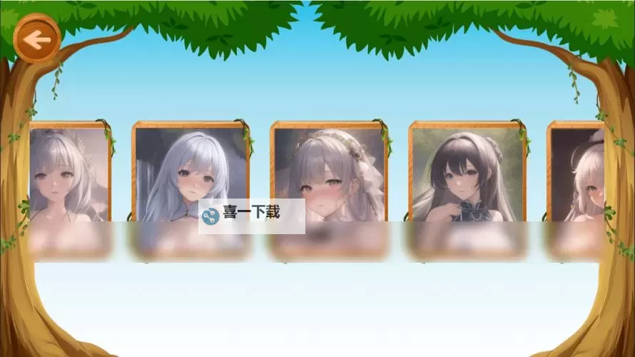 探索无限乐趣：畅快体验黄油在线玩游戏新感受图1