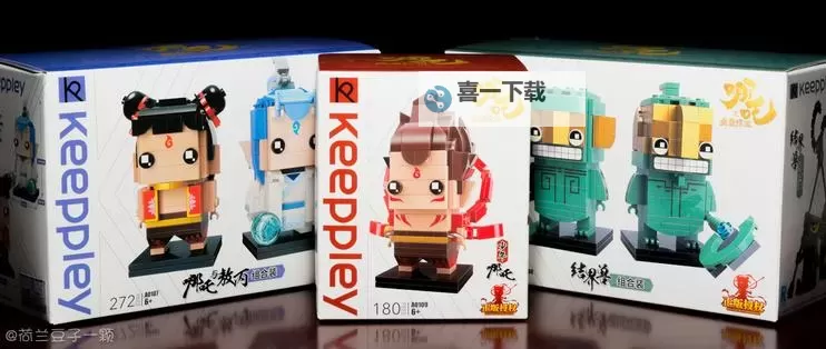 精灵蛋之战双开挂机软件推荐  怎么双开精灵蛋之战详细图文教程图1