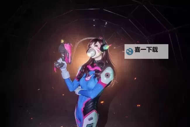 最新上线!在线观看高清无需卡顿的在线VA无卡无码高清体验攻略图1