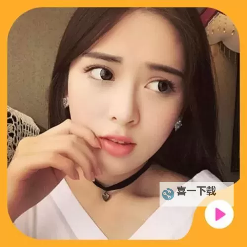 探索无限视界：草草浮力影院最新路线全攻略图1