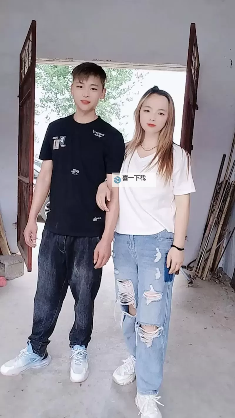 家庭双重角色：又是丈夫又是儿子的复杂身份图1